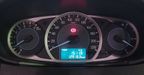 Ford Ka TIVCT SE Hatchback 2015