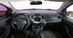 Ford Ka TIVCT SE Hatchback 2015