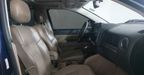 Jeep Compass 2.4 LIMITED PREMIUM FWD CVT Suv 2013