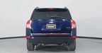 Jeep Compass 2.4 LIMITED PREMIUM FWD CVT Suv 2013