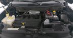 Jeep Compass 2.4 LIMITED PREMIUM FWD CVT Suv 2013