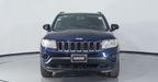 Jeep Compass 2.4 LIMITED PREMIUM FWD CVT Suv 2013