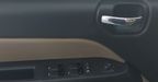 Jeep Compass 2.4 LIMITED PREMIUM FWD CVT Suv 2013