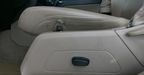 Jeep Compass 2.4 LIMITED PREMIUM FWD CVT Suv 2013