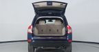 Jeep Compass 2.4 LIMITED PREMIUM FWD CVT Suv 2013
