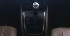 Jeep Compass 2.4 LIMITED PREMIUM FWD CVT Suv 2013