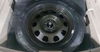 Jeep Compass 2.4 LIMITED PREMIUM FWD CVT Suv 2013