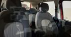 Fiat Uno 1.4 WAY Hatchback 2016