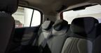 Fiat Uno 1.4 WAY Hatchback 2016