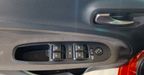 Fiat Uno 1.4 WAY Hatchback 2016