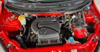 Fiat Uno 1.4 WAY Hatchback 2016
