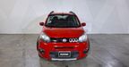Fiat Uno 1.4 WAY Hatchback 2016