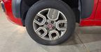 Fiat Uno 1.4 WAY Hatchback 2016