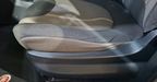 Fiat Uno 1.4 WAY Hatchback 2016
