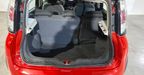Fiat Uno 1.4 WAY Hatchback 2016