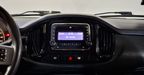 Fiat Uno 1.4 WAY Hatchback 2016