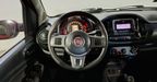 Fiat Uno 1.4 WAY Hatchback 2016
