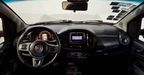 Fiat Uno 1.4 WAY Hatchback 2016