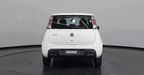 Fiat Uno FIRE FLEX ATTRACTIVE Hatchback 2021