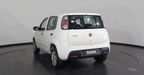 Fiat Uno FIRE FLEX ATTRACTIVE Hatchback 2021