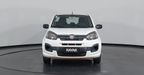 Fiat Uno FIRE FLEX ATTRACTIVE Hatchback 2021