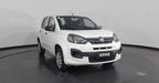 Fiat Uno FIRE FLEX ATTRACTIVE Hatchback 2021