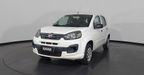 Fiat Uno FIRE FLEX ATTRACTIVE Hatchback 2021