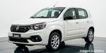 Fiat Uno FIRE FLEX ATTRACTIVE Hatchback 2021