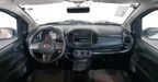 Fiat Uno FIRE FLEX ATTRACTIVE Hatchback 2021