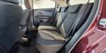 Honda Hr-v 1.8 EX CVT Suv 2017