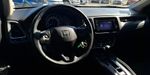 Honda Hr-v 1.8 EX CVT Suv 2017