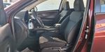 Honda Hr-v 1.8 EX CVT Suv 2017