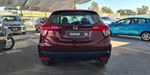 Honda Hr-v 1.8 EX CVT Suv 2017