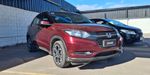 Honda Hr-v 1.8 EX CVT Suv 2017