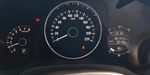 Honda Hr-v 1.8 EX CVT Suv 2017