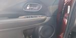 Honda Hr-v 1.8 EX CVT Suv 2017
