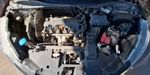 Honda Hr-v 1.8 EX CVT Suv 2017
