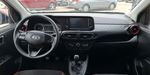 Hyundai Grand I10 1.2 VALUE Sedan 2023