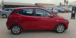 Hyundai Grand I10 1.2 VALUE Sedan 2023