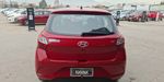 Hyundai Grand I10 1.2 VALUE Sedan 2023