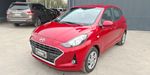 Hyundai Grand I10 1.2 VALUE Sedan 2023