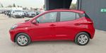 Hyundai Grand I10 1.2 VALUE Sedan 2023