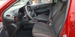 Hyundai Grand I10 1.2 VALUE Sedan 2023