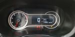 Hyundai Grand I10 1.2 VALUE Sedan 2023