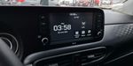 Hyundai Grand I10 1.2 VALUE Sedan 2023