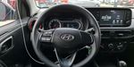 Hyundai Grand I10 1.2 VALUE Sedan 2023