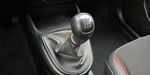 Hyundai Grand I10 1.2 VALUE Sedan 2023