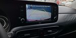 Hyundai Grand I10 1.2 VALUE Sedan 2023