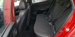 Hyundai Grand I10 1.2 VALUE Sedan 2023