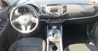 Kia Sportage 2.0 LX AUTO AC DAB Suv 2013